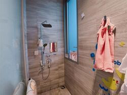 Seletar Park Residence (D28), Condominium #544142381